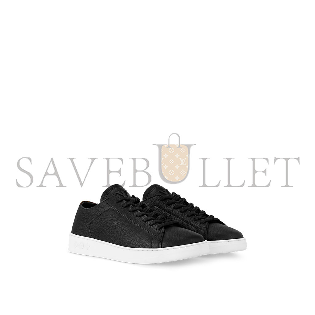 LOUIS VUITTON LV RESORT SNEAKER 1AA621